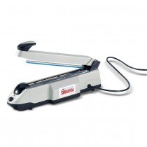 Sellador de bolsas 300mm Ital DK777
