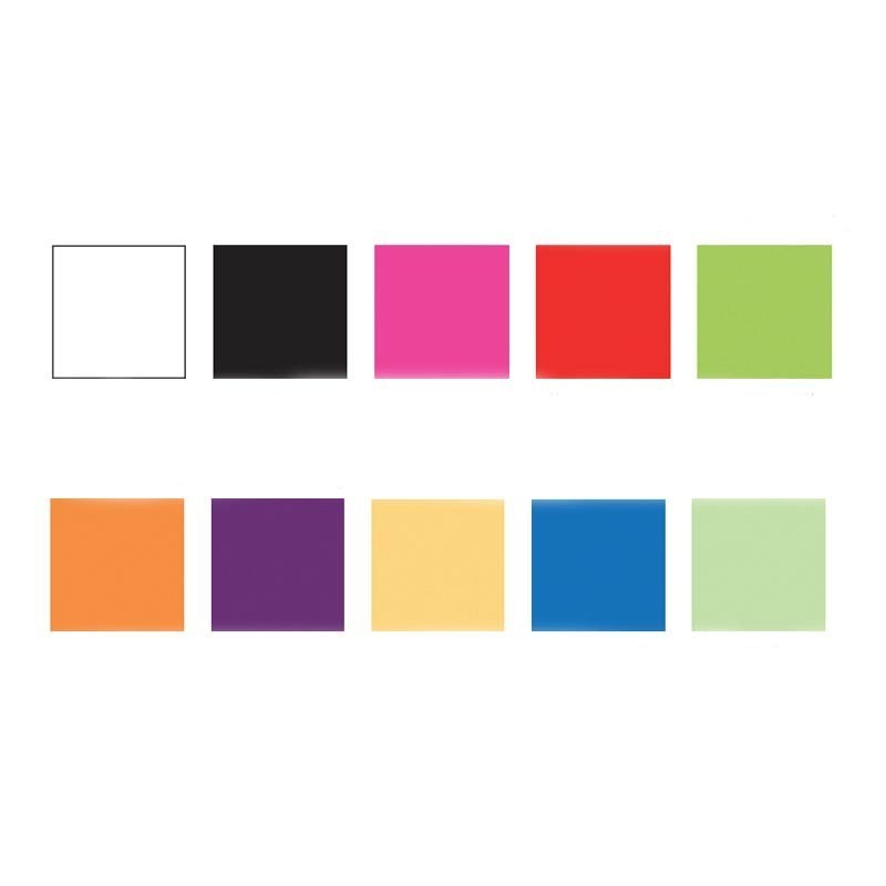 Vitrina refrigerada pastelería fondo 940 cristal doble recto VEP-9-10-RR Comprar Vitrina refrigerada pastelería fondo 940 cristal doble recto VEP-9-10-RR en Pepebar