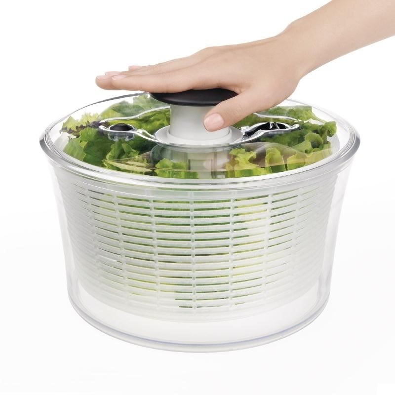 Comprar Centrifugadora de ensalada en Pepebar