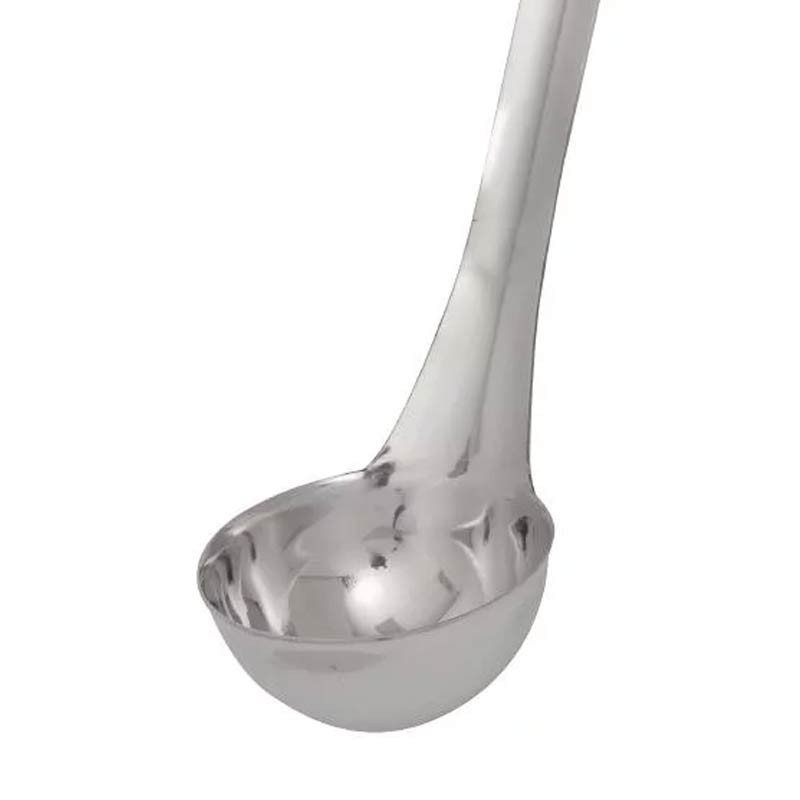 Comprar Cacillo liso 65 ml Vogue L648 en Pepebar