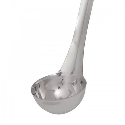 Comprar Cacillo liso 65 ml Vogue L648 en Pepebar