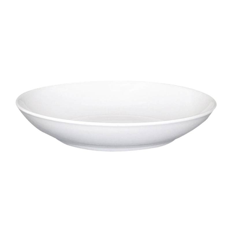 Comprar Plato couscous Saturnia 260 mm. 6 ud. DS179 en Pepebar