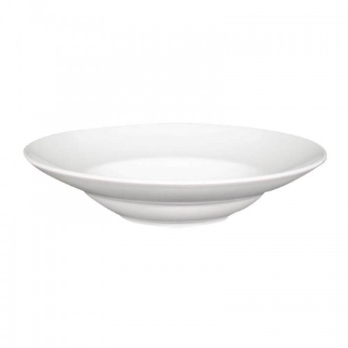 Comprar Plato pasta Saturnia 230 mm. 10 ud. DS174 en Pepebar