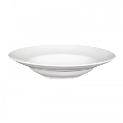 Comprar Plato pasta Saturnia 265 mm. 6 ud. DS175 en Pepebar