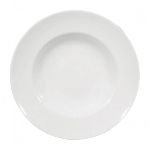 Comprar Plato pasta Saturnia 298 mm. 6 ud. DS176 en Pepebar