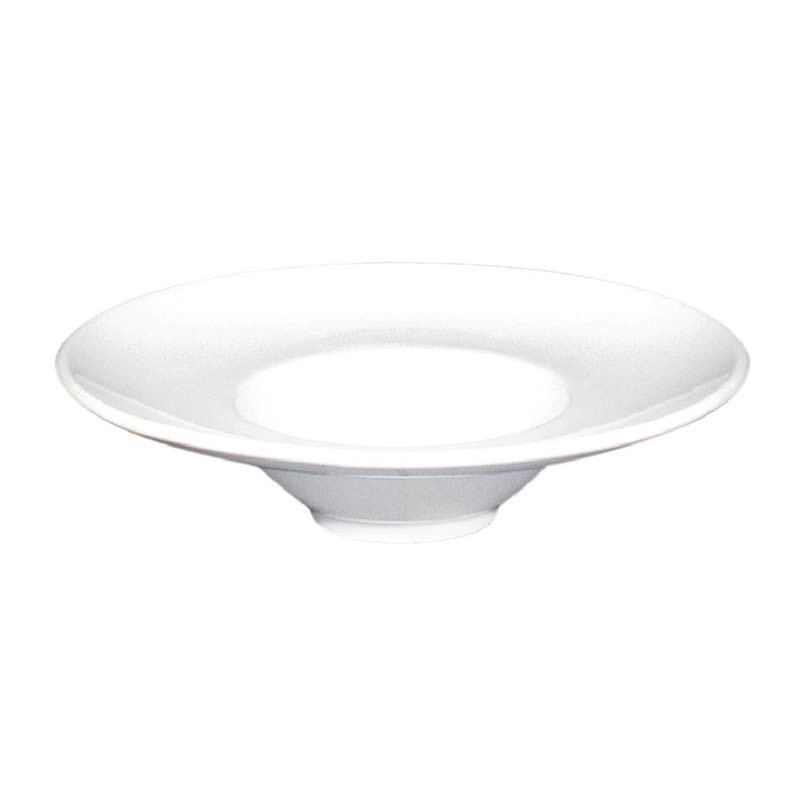 Comprar Plato Saturnia 152 mm. 12 ud. DS170 en Pepebar