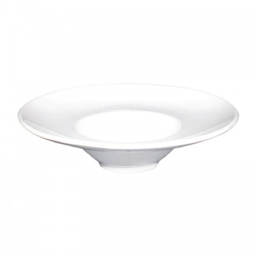 Comprar Plato Saturnia 152 mm. 12 ud. DS170 en Pepebar