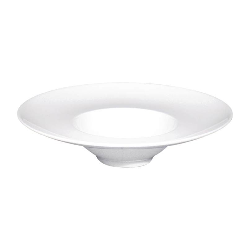 Plato Saturnia 200 mm. 12 ud. DS171 Comprar Plato Saturnia 200 mm. 12 ud. DS171 en Pepebar