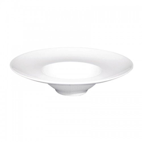 Plato Saturnia 200 mm. 12 ud. DS171 Comprar Plato Saturnia 200 mm. 12 ud. DS171 en Pepebar