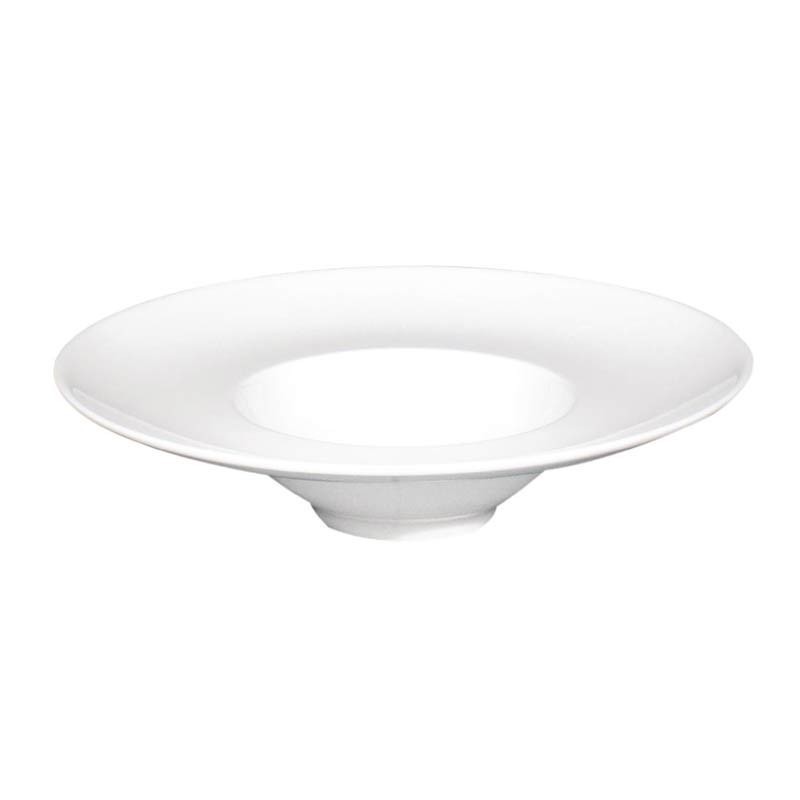 Comprar Plato Saturnia 241mm. 6 ud. DS172 en Pepebar