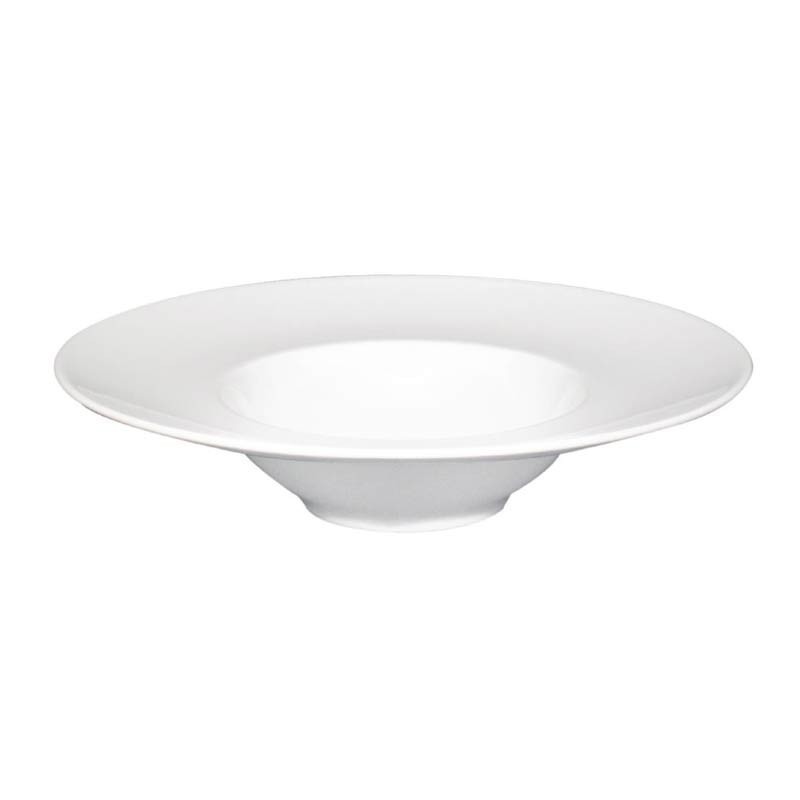 Plato Saturnia 273 mm. 6 ud. DS173 Comprar Plato Saturnia 273 mm. 6 ud. DS173 en Pepebar