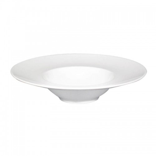 Plato Saturnia 273 mm. 6 ud. DS173 Comprar Plato Saturnia 273 mm. 6 ud. DS173 en Pepebar