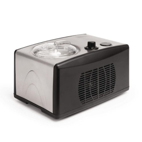 Heladera para hacer helados 1 litros y medio DM067 Comprar Heladera para hacer helados 1 litros y medio DM067 en Pepebar