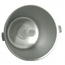Recipiente extra para heladera DM067 AD978