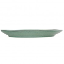 Platos color verde Olympia Chia 270mm 6uds. DR800 - Pepebar Platos color verde Olympia Chia 270mm 6uds. DR800 - Catálogo Vajilla Olympia Chia