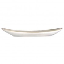 Plato coupe Olympia Birch 205mm 6uds. DR782 - Pepebar Plato coupe Olympia Birch 205mm 6uds. DR782 - Catálogo Vajilla Olympia Birch