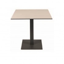 Pies de mesa de acero Kolonia 72 - Pepebar Pies de mesa de acero Kolonia 72 - Catálogo Patas para mesa