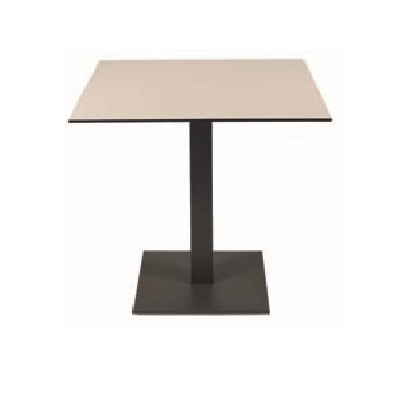Comprar Pies de mesa de acero Kolonia 72 en Pepebar