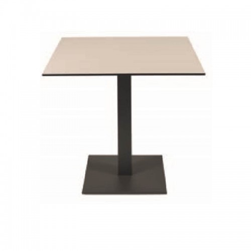 Comprar Pies de mesa de acero Kolonia 72 en Pepebar