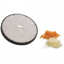 Disco rallado 3mm Santos para multirobot L813