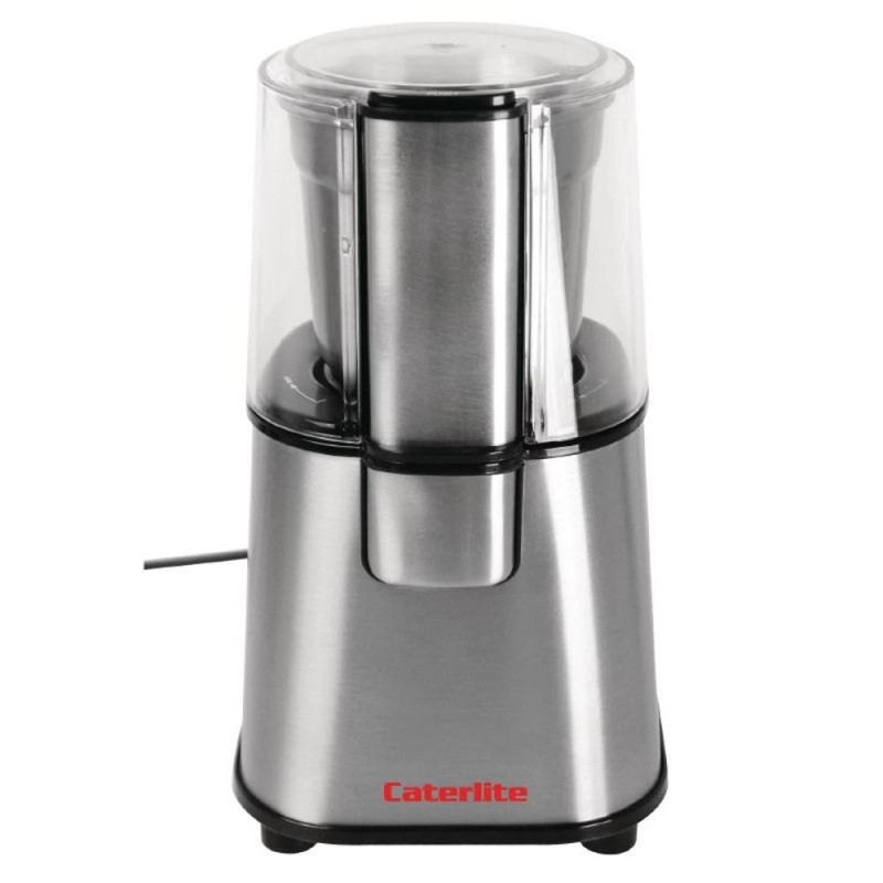 MOLINILLO DE CAFE MINIMOKA GR020