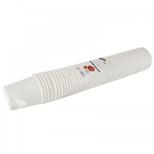 50 Soperas de cartón 470 ml Ø 9,9 cm · 9,9 cm Comprar 50 Soperas de cartón 470 ml Ø 9,9 cm · 9,9 cm en Pepebar