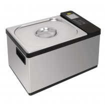 Sous Vide profesional 12 litros Buffalo DM869