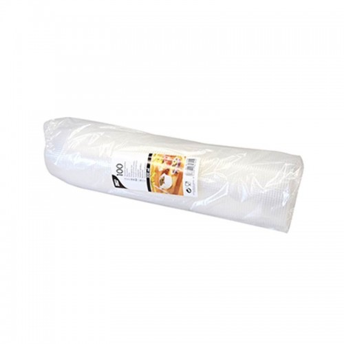 Comprar 100 Vasos transparentes redondos 200 ml Ø 10,1 cm · 4,3 cm en Pepebar