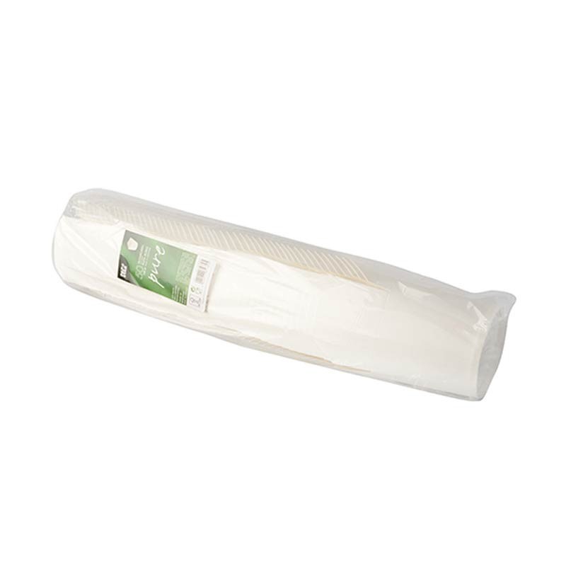 Comprar 50 Envases cuadrados de cartón para pasta 950 ml 11 cm x 10,5 cm x 9,3 cm en Pepebar