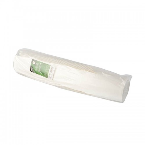 Comprar 50 Envases cuadrados de cartón para pasta 950 ml 11 cm x 10,5 cm x 9,3 cm en Pepebar