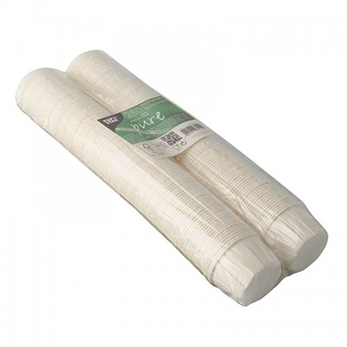 Comprar 250 Salseras de papel redondas 60 ml Ø 5,4 cm · 3,6 cm en Pepebar