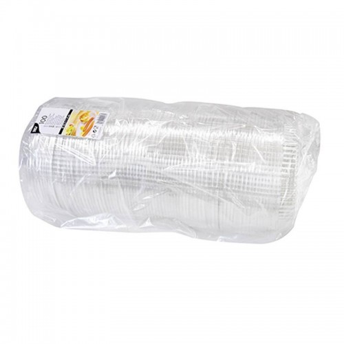 100 Tapas redondas Ø 22,5 cm · 4 cm Comprar 100 Tapas redondas Ø 22,5 cm · 4 cm en Pepebar