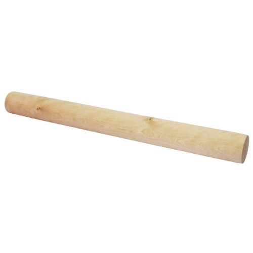Comprar Rodillo de madera Vogue j102 en Pepebar