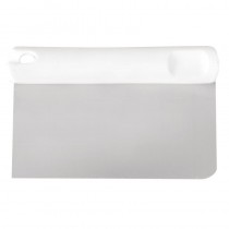 Rascador flexible E407 - Pepebar Rascador flexible E407 - Catálogo Repostería