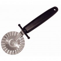 Cortador de masa Vogue CF925 - Pepebar Cortador de masa Vogue CF925 - Catálogo Corta masa