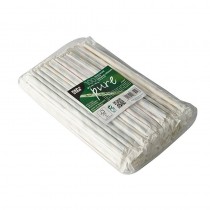 100 Cañitas de papel biodegradable gama Pure Ø 6 mm · 20 cm colores surtidos Stripes envuelto individualmente - Pepebar 100 Cañitas de papel biodegradable gama Pure Ø 6 mm · 20 cm colores surtidos Stripes envuelto individualmente - Catálogo Pajitas y cañitas biodegradables
