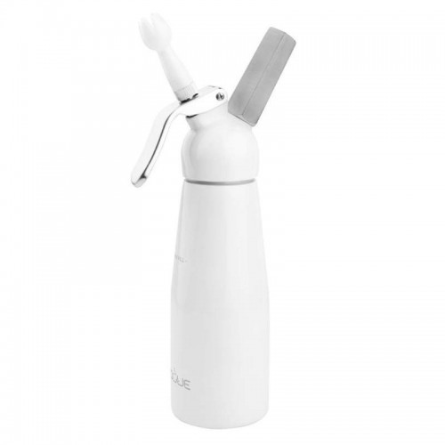 Sifón repostería 500ml Vogue CB162 Comprar Sifón repostería 500ml Vogue CB162 en Pepebar