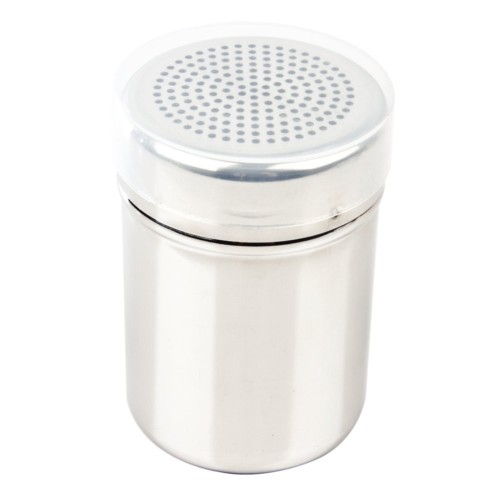 Comprar Espolvoreador de grano fino Vogue J939 en Pepebar