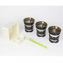 Extractor de zumo 0,4Kw de boca ancha Fimar PB009 - Pepebar Extractor de zumo 0,4Kw de boca ancha Fimar PB009 - Catálogo Extractor de Jugos - Extractor Zumos