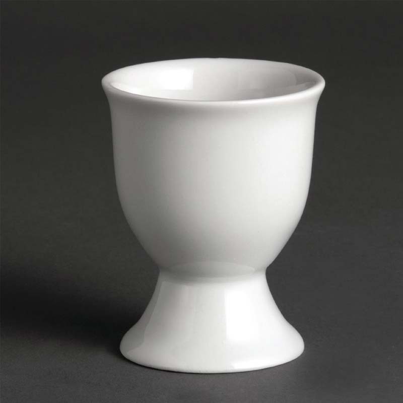 Comprar Huevera de porcelana Olympia U814 en Pepebar