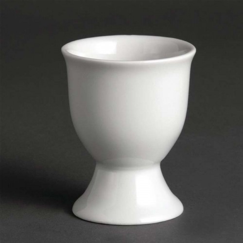 Comprar Huevera de porcelana Olympia U814 en Pepebar