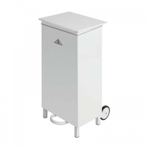Soporte para bolsas retardantes del fuego Jantex L547 Comprar Soporte para bolsas retardantes del fuego Jantex L547 en Pepebar