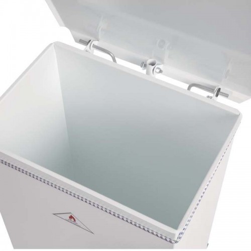 Soporte para bolsas retardantes del fuego Jantex L547 Comprar Soporte para bolsas retardantes del fuego Jantex L547 en Pepebar