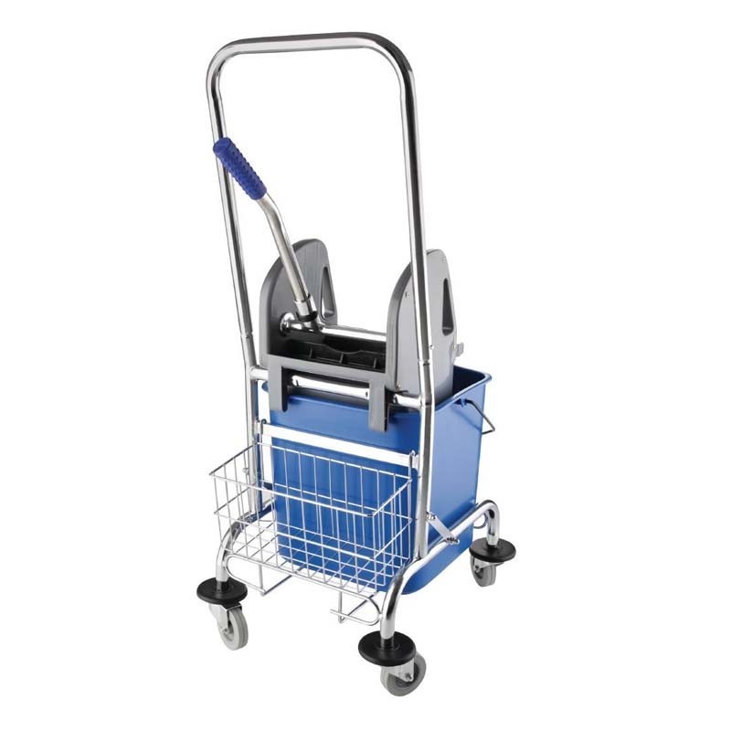Comprar Escurridor Deluxe Jantex M884 en Pepebar