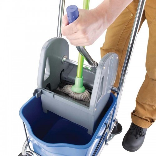 Comprar Escurridor Deluxe Jantex M884 en Pepebar