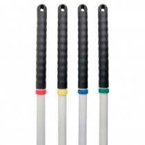 Mango Clipex Jantex para fregona industrial DN819 - Pepebar Mango Clipex Jantex para fregona industrial DN819 - Catálogo Fregonas industriales