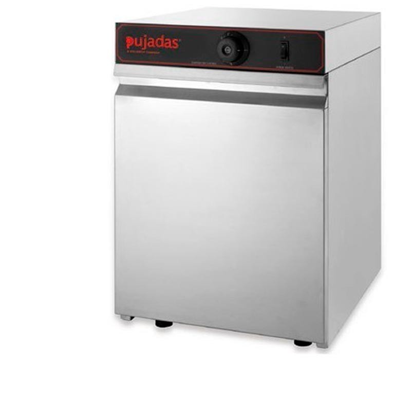 Comprar Calentador de platos Cater Chef hasta 60 unid. P15027 en Pepebar