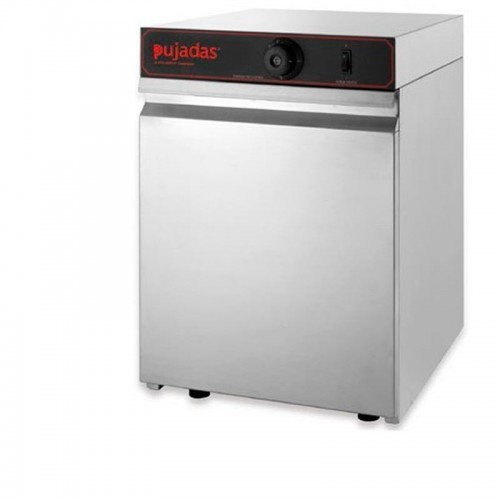 Comprar Calentador de platos Cater Chef hasta 60 unid. P15027 en Pepebar