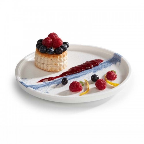 Plato Stylish 31cm Pujadas P22335 Comprar Plato Stylish 31cm Pujadas P22335 en Pepebar