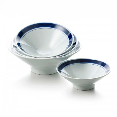 Comprar Bol cónico Classic 22cm Pujadas P22330 en Pepebar